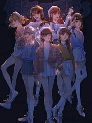 狼导航跳转视频