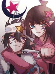 丝瓜官网电脑版