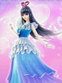 看料今日美好生活回家的路