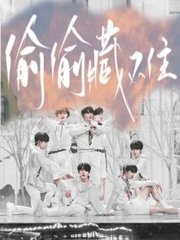 51吃瓜中心每日大赛