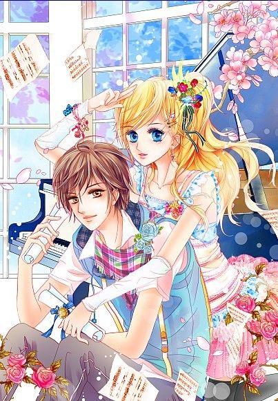 中国十大禁用黄台