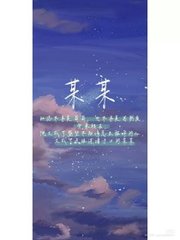 100款禁用流氓软件下载大全