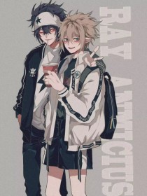 动漫人物一起差差差漫画免费观看