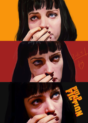 91麻花果冻制片厂