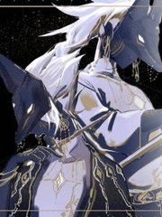 蜜芽tv跳转接口永不失联