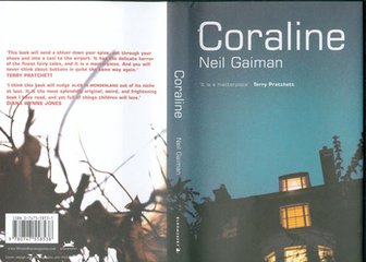 女子衣服一件不剩