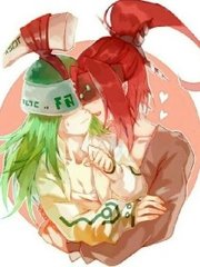 瑟瑟影院免费