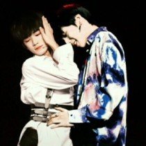 男女做事无遮无挡app