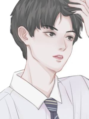 少妇之白洁张敏