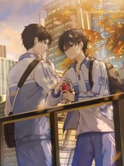 芒果回家视频永不迷路2023