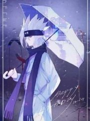 男生和女生在一起差差差的 app 免费