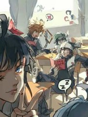 含羞草研究所2025入口