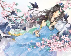 动漫人物差差免费观看