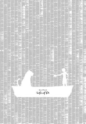 青苹果影院yy6090私人理论